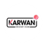 Karwan CC
