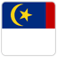 Malacca