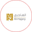 Al Hajery XI