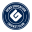 Gems Education CC