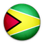 Guyana Women