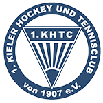 Kieler HTC
