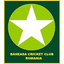 Baneasa Cricket Club