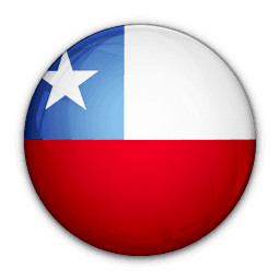Chile Women