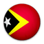 Timor-Leste