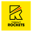 Trent Rockets (Women)