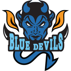 Bess Motors Blue Devils