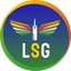 Lucknow Super Giants