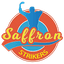 Saffron Strikers