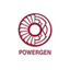 Powergen Penal SC