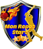 Mon Repos Stars