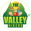 Valley Hikers