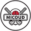 Micoud Eagles