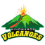Windward Volcanoes