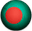 Bangladesh
