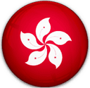 HK