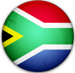 South Africa