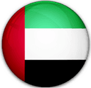 UAE-W