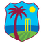 West Indies