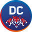 Delhi Capitals Women