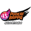 Puneri Bappa