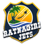 Ratnagiri Jets