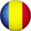 Romania