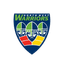North West Warriors