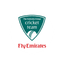 Fly Emirates 