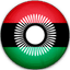 Malawi Women