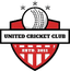 United CC Buchrest