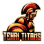 Tehri Titans