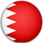 Bahrain Women