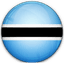 Botswana