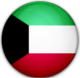 Kuwait XI