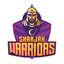 Sharjah Warriorz