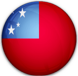 Samoa