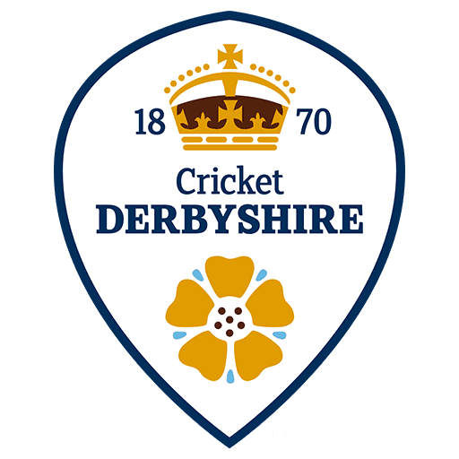 Derbyshire