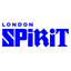 London Spirit (Men)