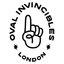 Oval Invincibles (Men)