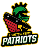 SKNP