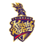 Trinbago Knight Riders