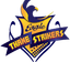 Eagle Thane Strikers