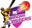 Namo Bandra Blasters