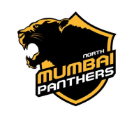 North Mumbai Panthers