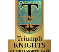 Triumph Knights MNE