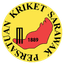 Sarawak