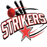 Strikers Women