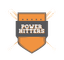 Power Hitter