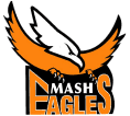 Mechelen Eagles